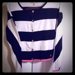 🎀Juicy Couture Sweater🎀